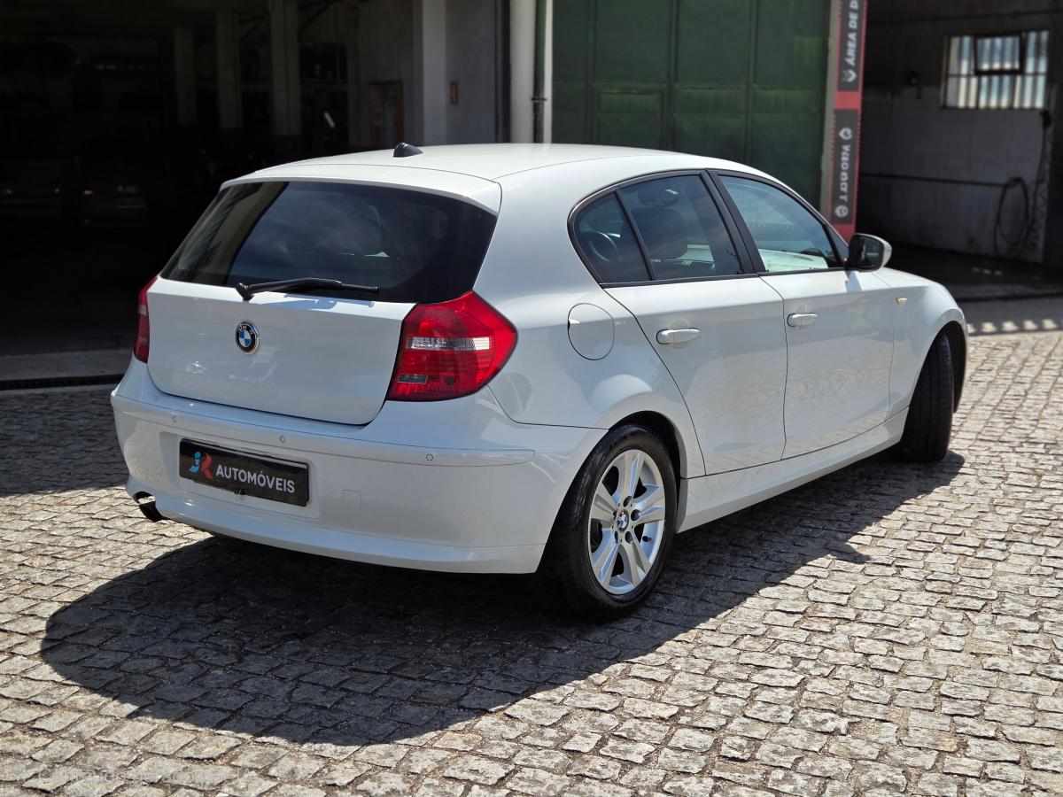 bmw-serie-1-118i-2009-gasolina-1995cc