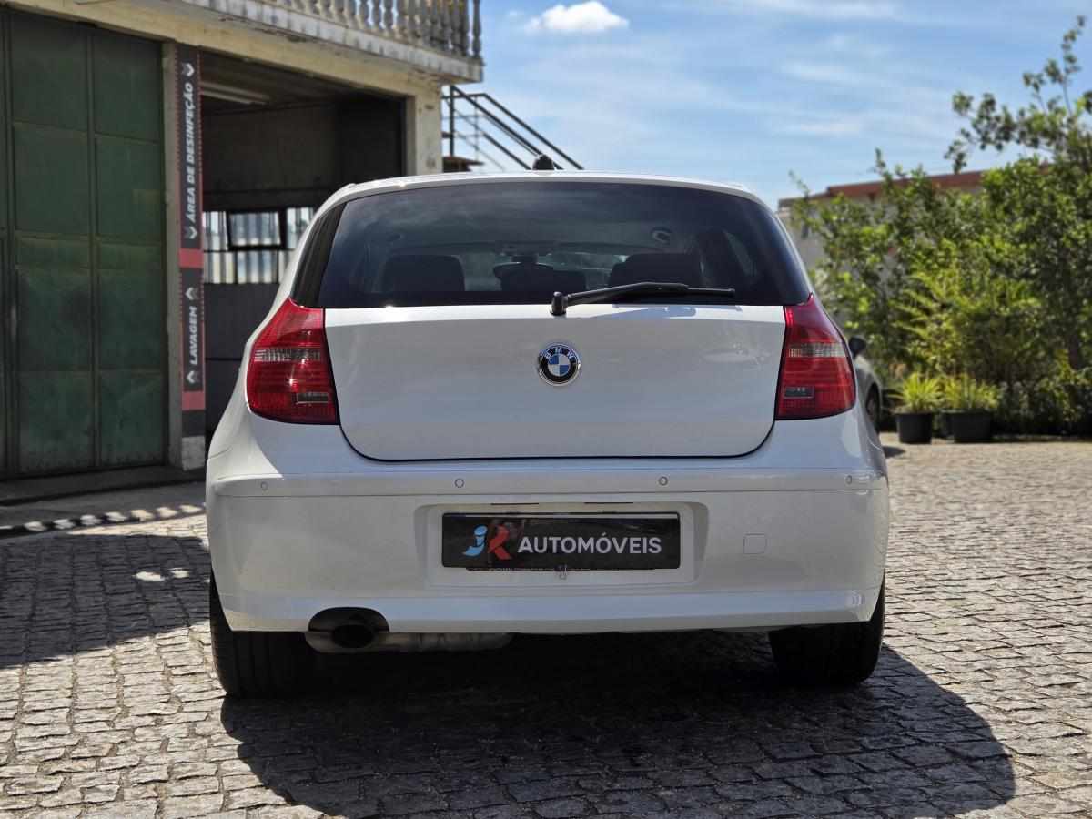 bmw-serie-1-118i-2009-gasolina-1995cc