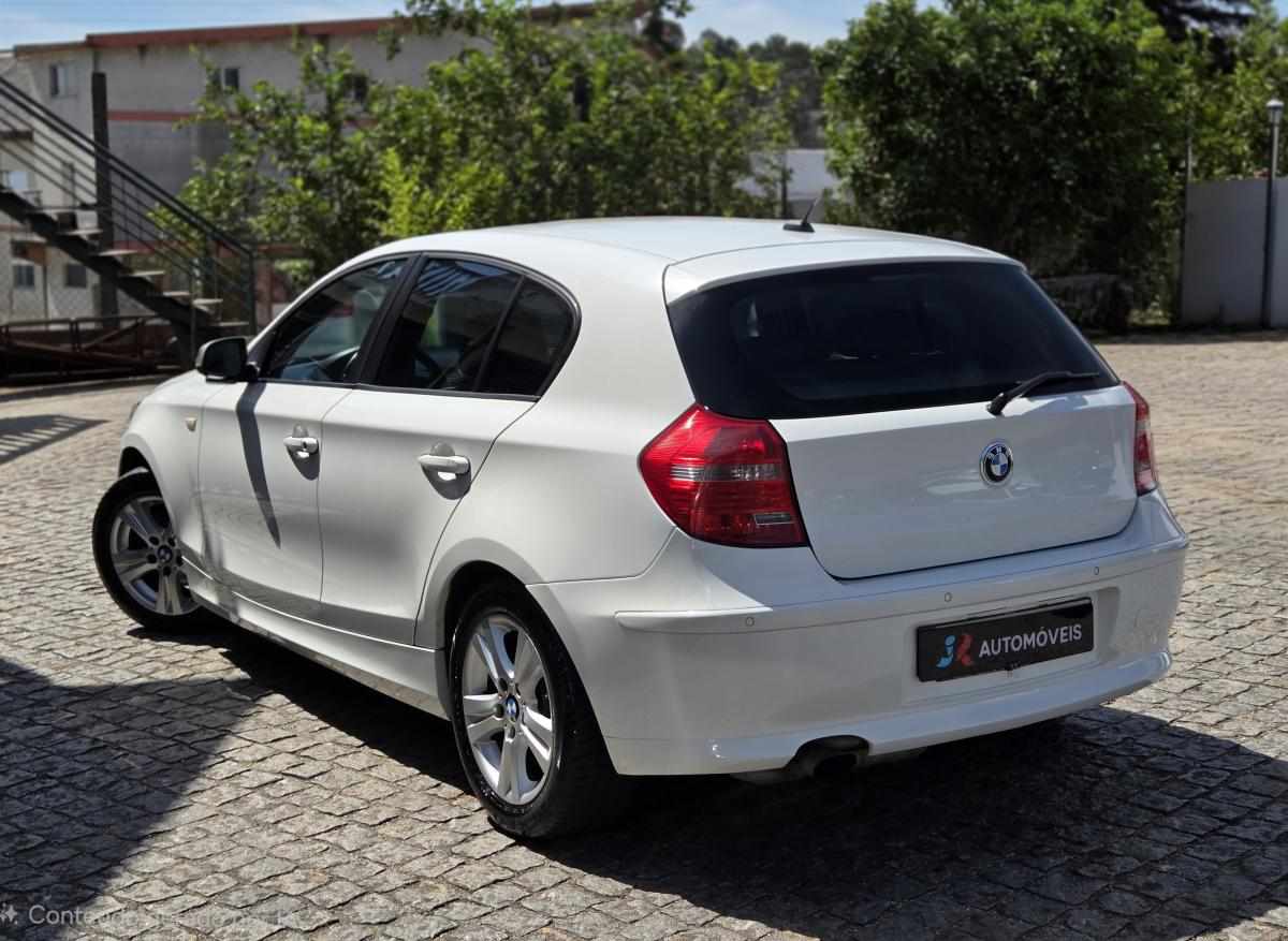 bmw-serie-1-118i-2009-gasolina-1995cc