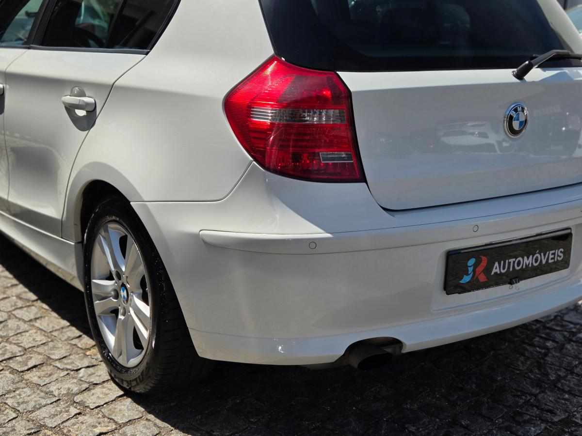 bmw-serie-1-118i-2009-gasolina-1995cc