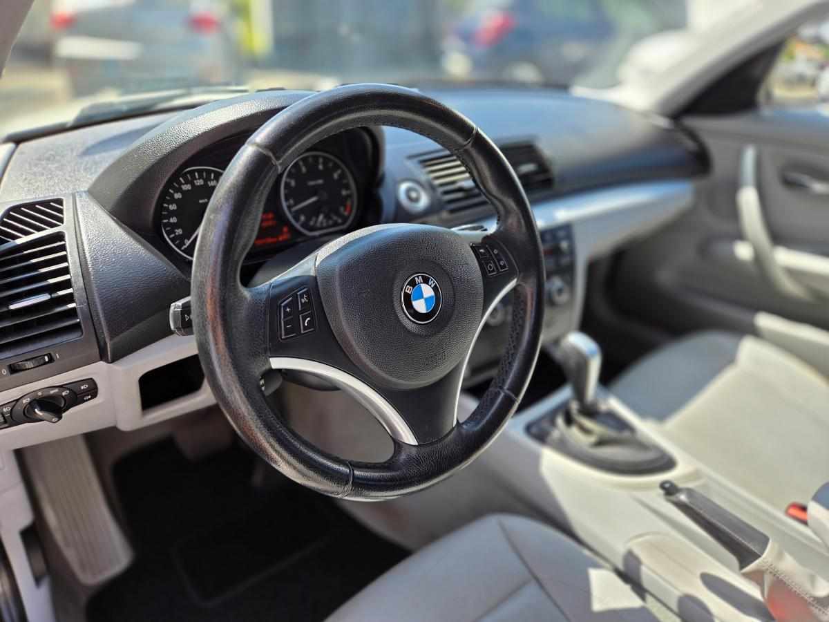 bmw-serie-1-118i-2009-gasolina-1995cc