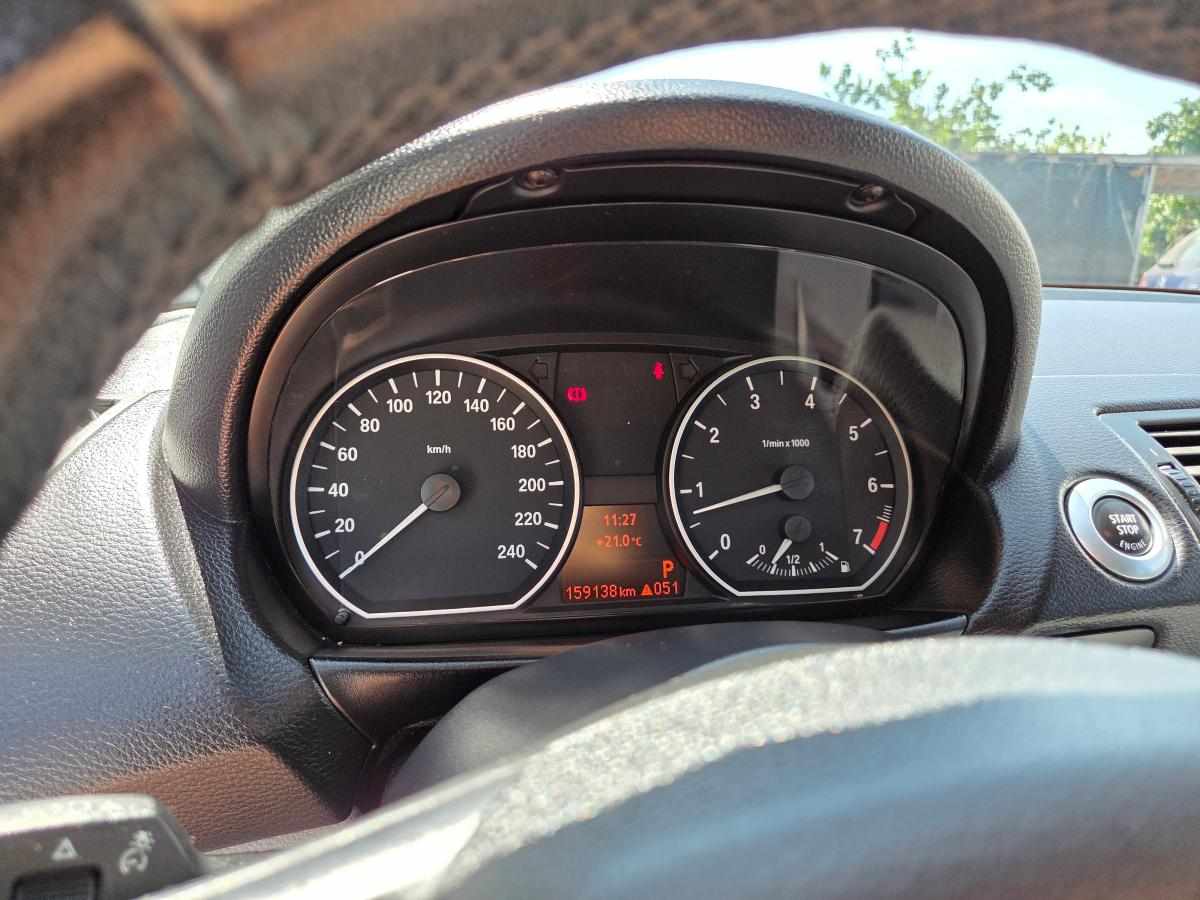 bmw-serie-1-118i-2009-gasolina-1995cc