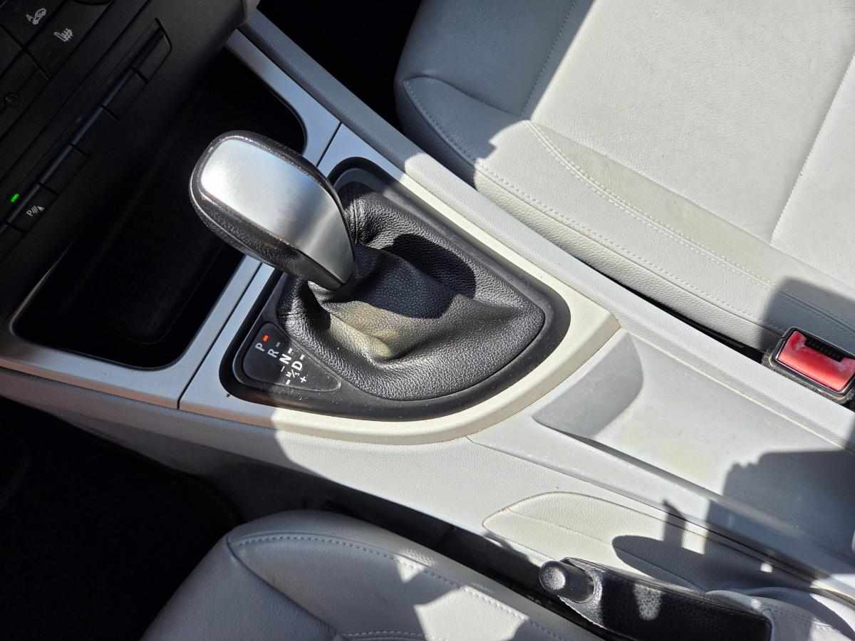 bmw-serie-1-118i-2009-gasolina-1995cc