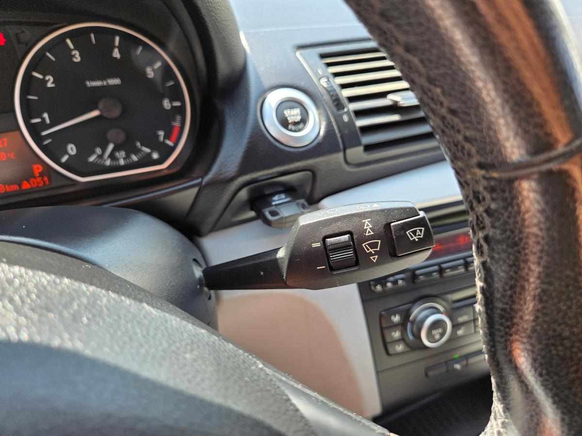 bmw-serie-1-118i-2009-gasolina-1995cc