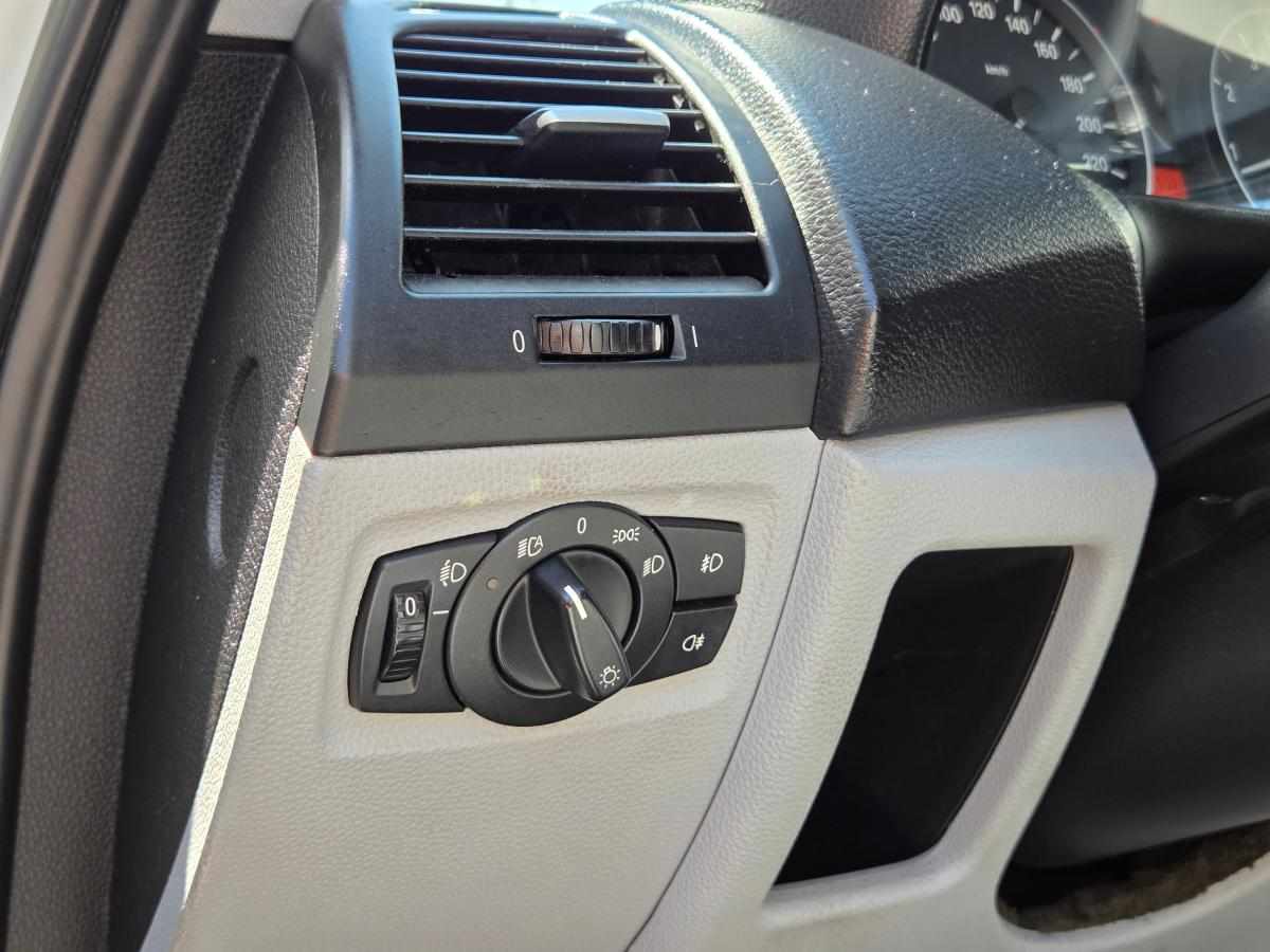 bmw-serie-1-118i-2009-gasolina-1995cc