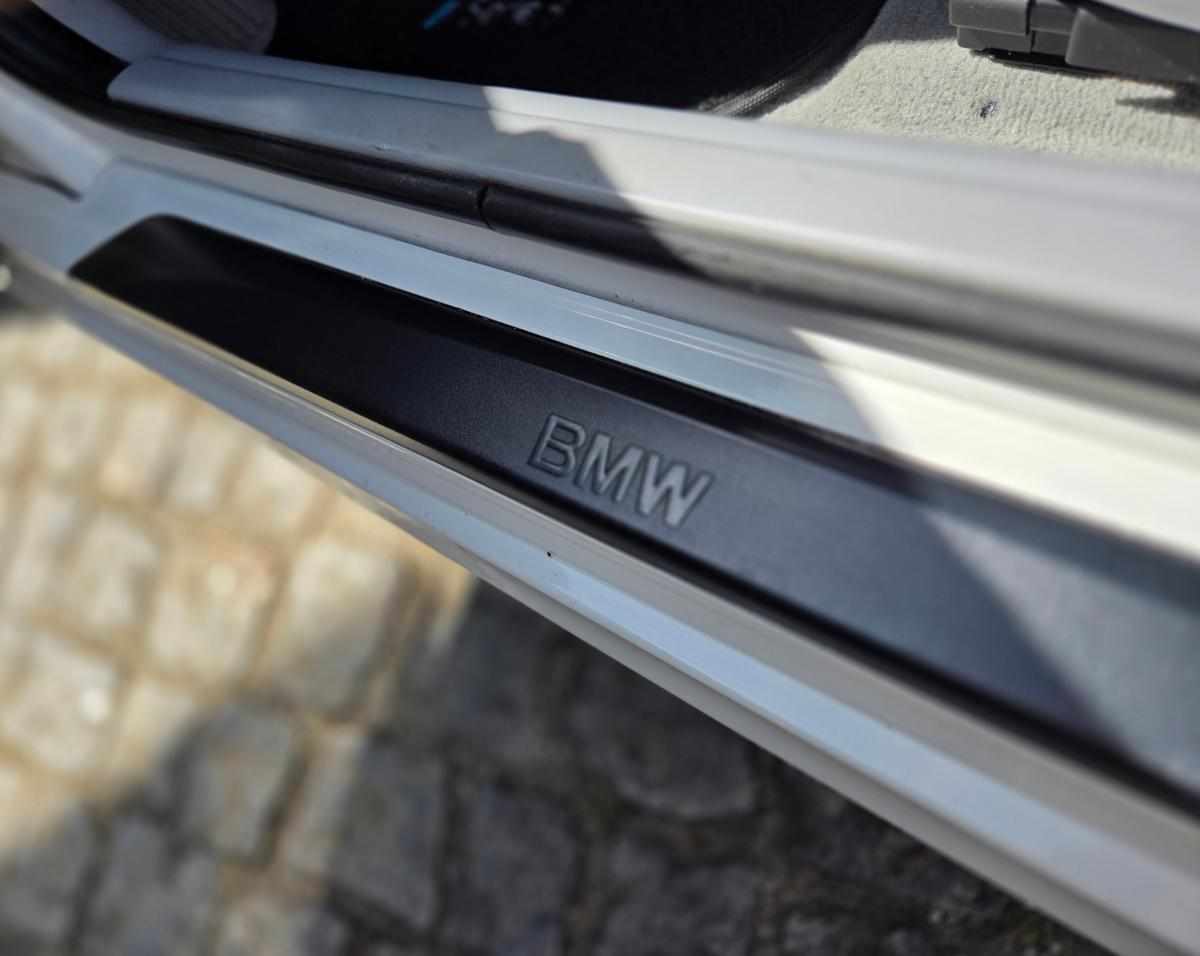 bmw-serie-1-118i-2009-gasolina-1995cc