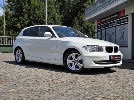 bmw-serie-1-118i-2009-gasolina-1995cc