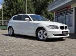 bmw-serie-1-118i-2009-gasolina-1995cc