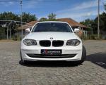 bmw-serie-1-118i-2009-gasolina-1995cc