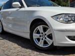 bmw-serie-1-118i-2009-gasolina-1995cc