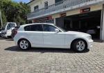 bmw-serie-1-118i-2009-gasolina-1995cc
