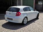 bmw-serie-1-118i-2009-gasolina-1995cc