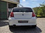 bmw-serie-1-118i-2009-gasolina-1995cc
