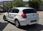 bmw-serie-1-118i-2009-gasolina-1995cc