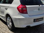 bmw-serie-1-118i-2009-gasolina-1995cc
