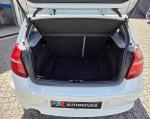 bmw-serie-1-118i-2009-gasolina-1995cc
