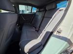 bmw-serie-1-118i-2009-gasolina-1995cc