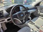 bmw-serie-1-118i-2009-gasolina-1995cc