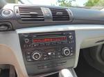 bmw-serie-1-118i-2009-gasolina-1995cc