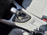 bmw-serie-1-118i-2009-gasolina-1995cc