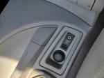 bmw-serie-1-118i-2009-gasolina-1995cc