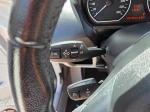 bmw-serie-1-118i-2009-gasolina-1995cc