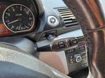 bmw-serie-1-118i-2009-gasolina-1995cc