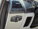 bmw-serie-1-118i-2009-gasolina-1995cc
