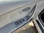 bmw-serie-1-118i-2009-gasolina-1995cc