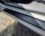 bmw-serie-1-118i-2009-gasolina-1995cc