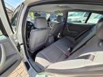 bmw-serie-1-118i-2009-gasolina-1995cc