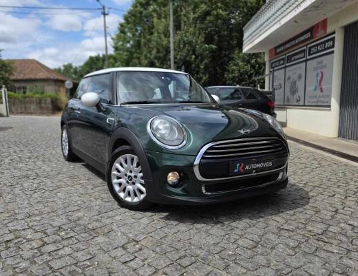 mini-hatch-1-5-2014-gasolina-1499cc