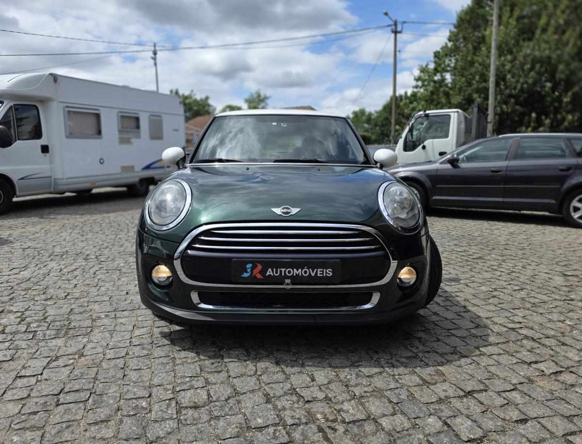 mini-hatch-1-5-2014-gasolina-1499cc