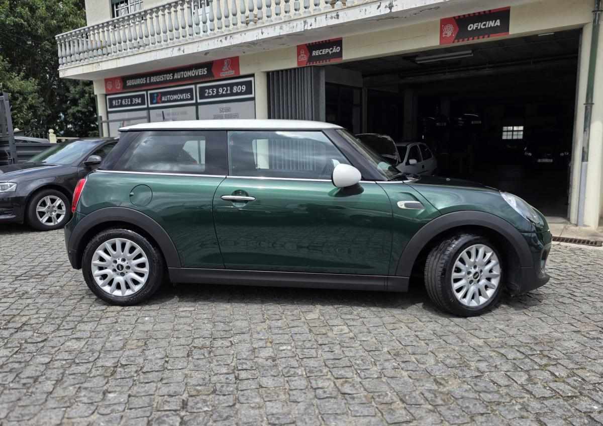 mini-hatch-1-5-2014-gasolina-1499cc