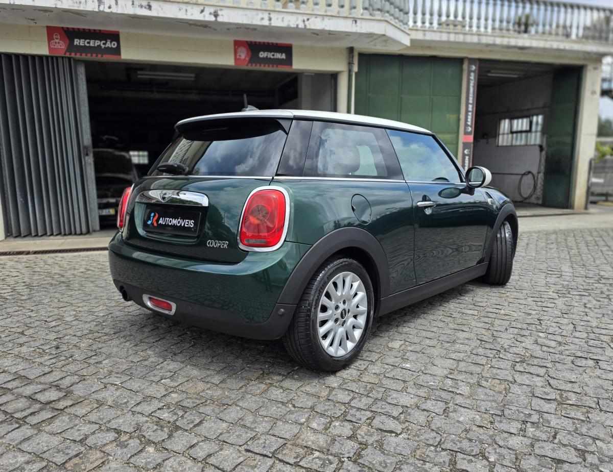 mini-hatch-1-5-2014-gasolina-1499cc