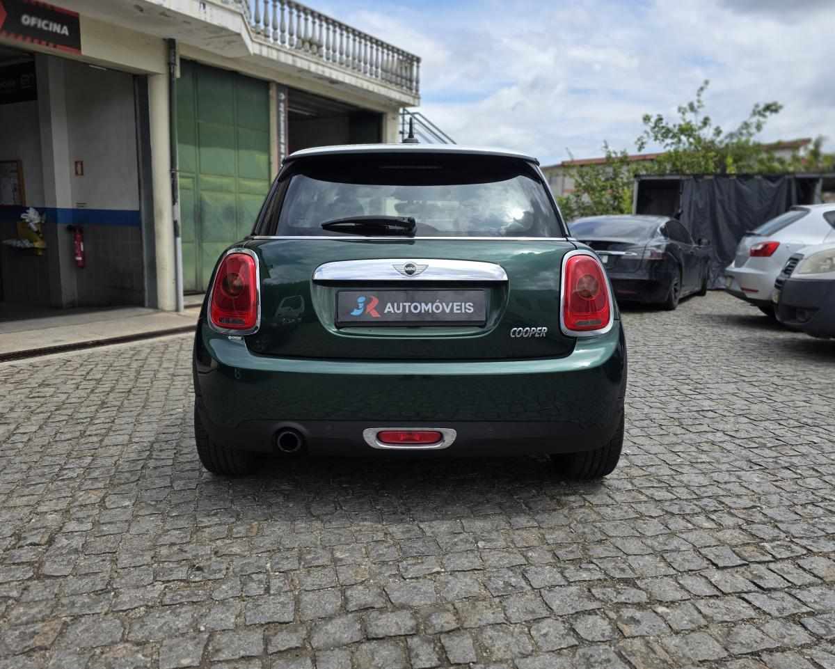 mini-hatch-1-5-2014-gasolina-1499cc