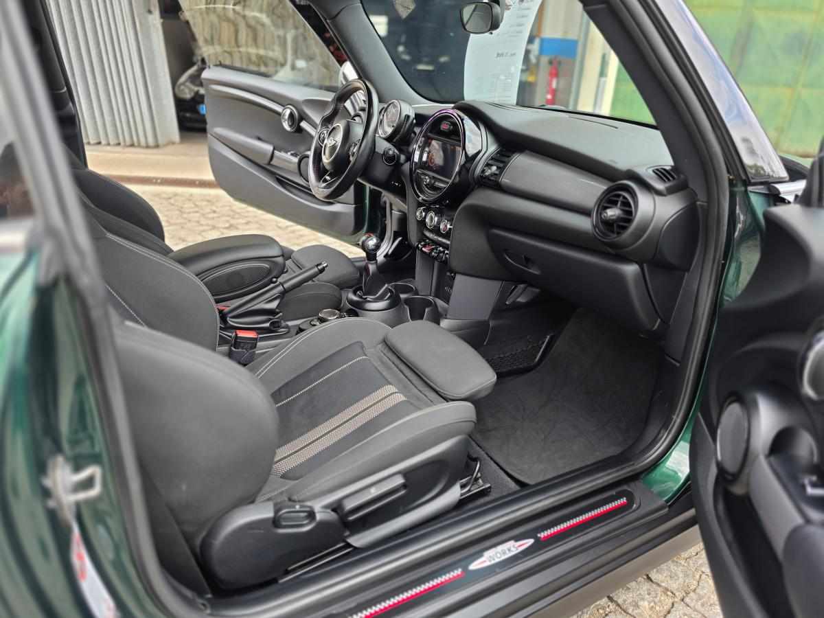 mini-hatch-1-5-2014-gasolina-1499cc