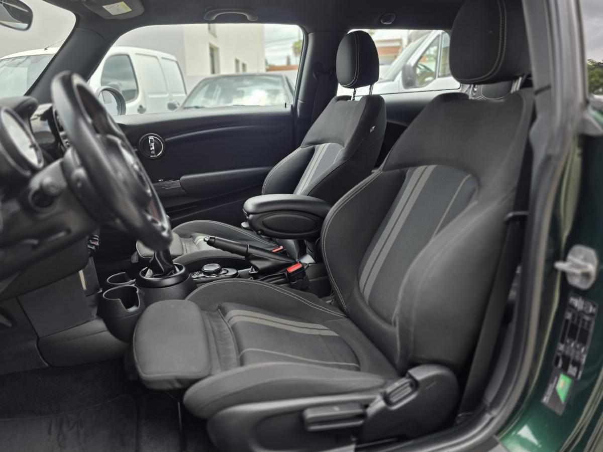 mini-hatch-1-5-2014-gasolina-1499cc