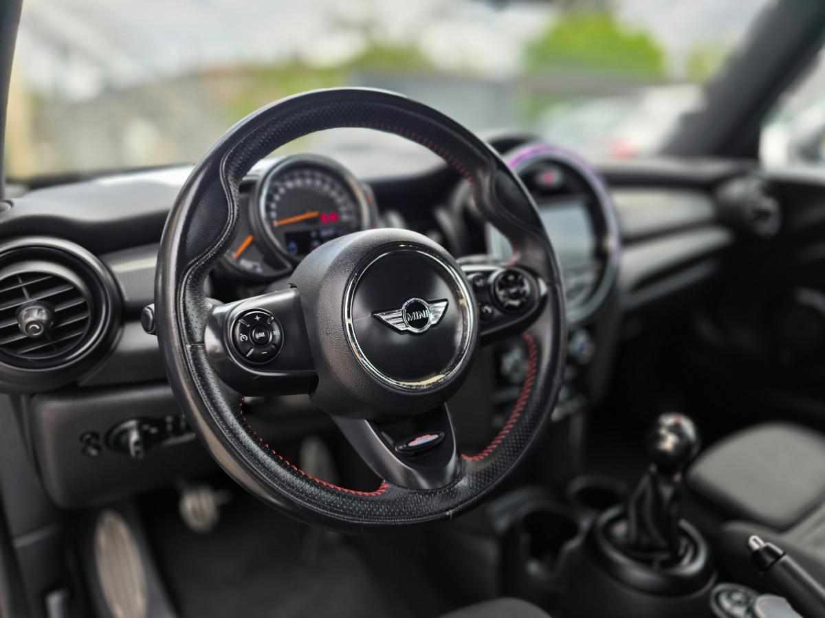 mini-hatch-1-5-2014-gasolina-1499cc