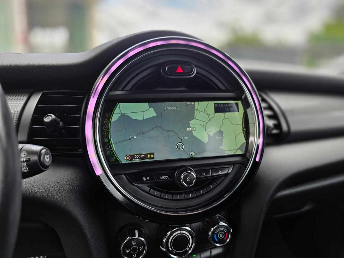 mini-hatch-1-5-2014-gasolina-1499cc
