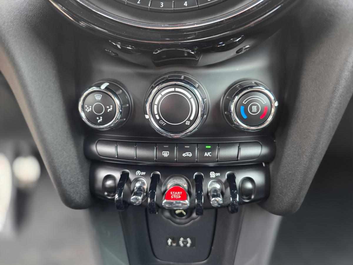 mini-hatch-1-5-2014-gasolina-1499cc