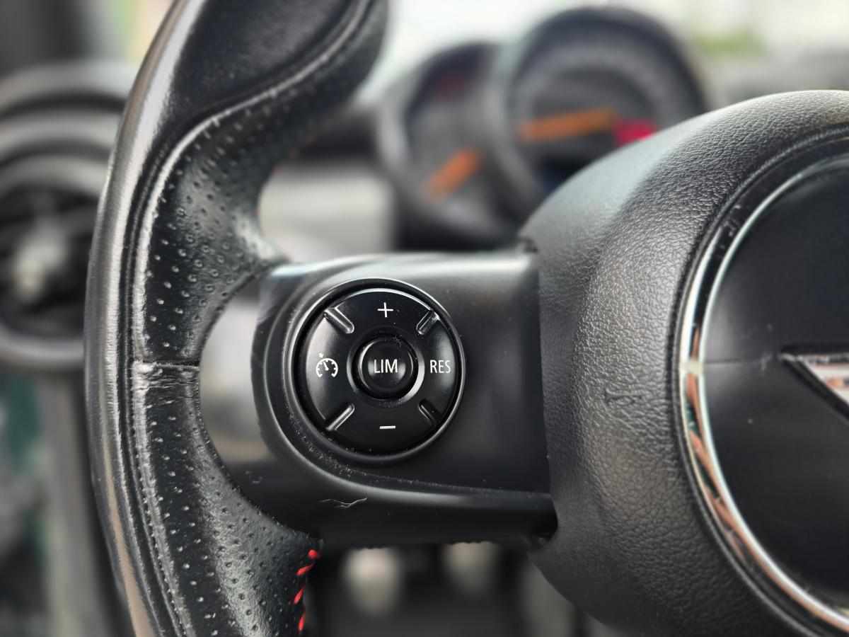 mini-hatch-1-5-2014-gasolina-1499cc