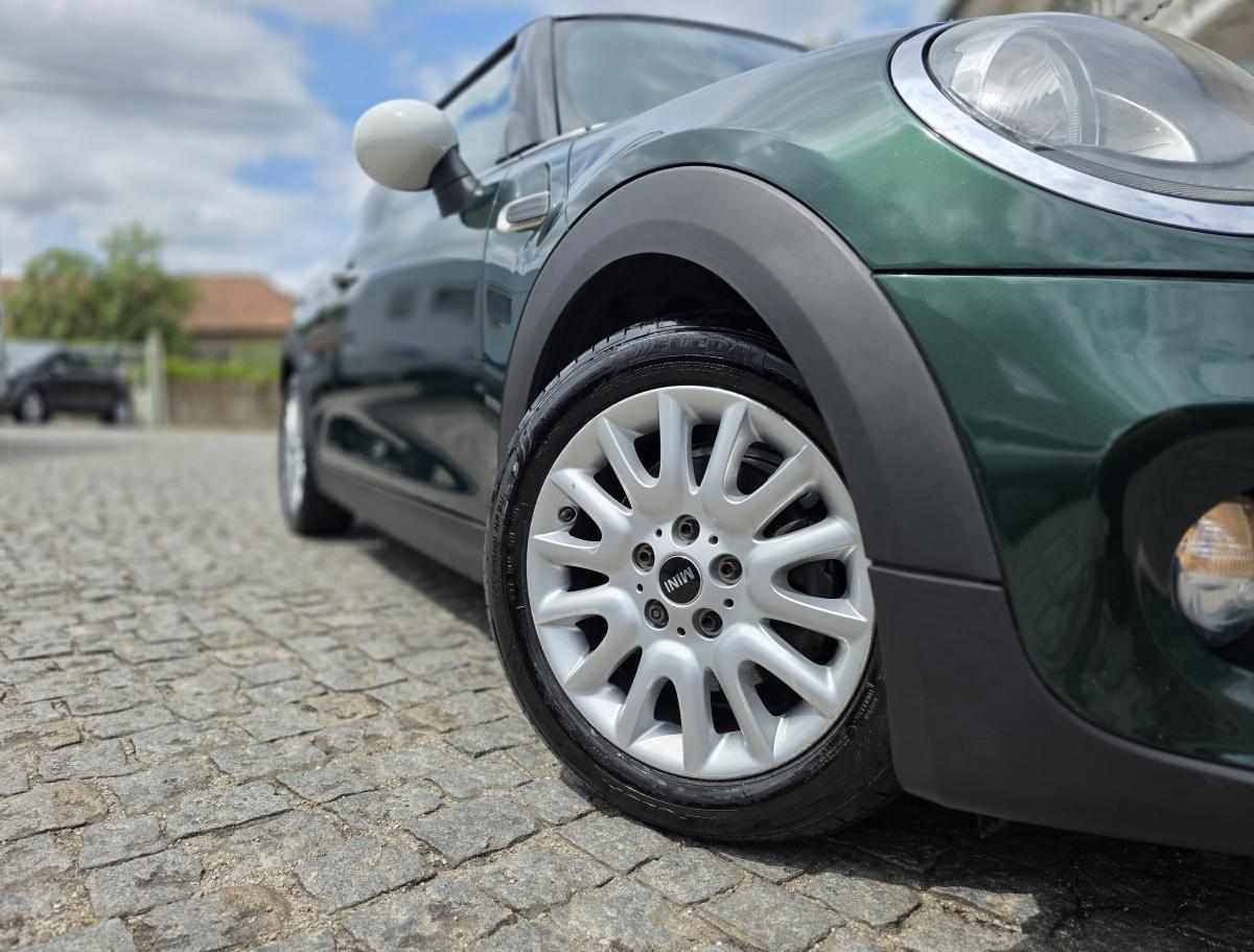 mini-hatch-1-5-2014-gasolina-1499cc