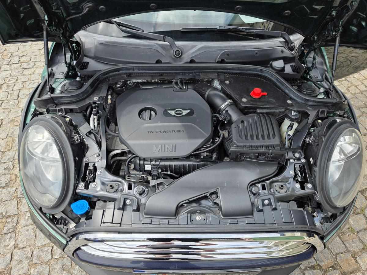 mini-hatch-1-5-2014-gasolina-1499cc