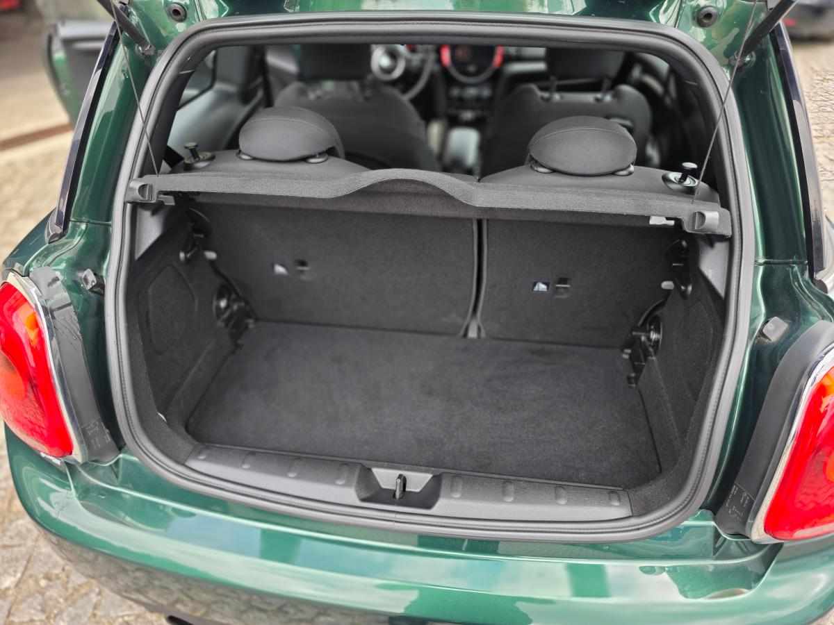 mini-hatch-1-5-2014-gasolina-1499cc
