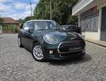 mini-hatch-1-5-2014-gasolina-1499cc