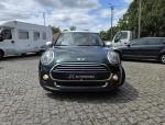 mini-hatch-1-5-2014-gasolina-1499cc
