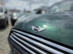 mini-hatch-1-5-2014-gasolina-1499cc