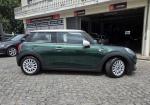 mini-hatch-1-5-2014-gasolina-1499cc