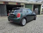 mini-hatch-1-5-2014-gasolina-1499cc